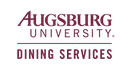 Augsburg University Dining Service