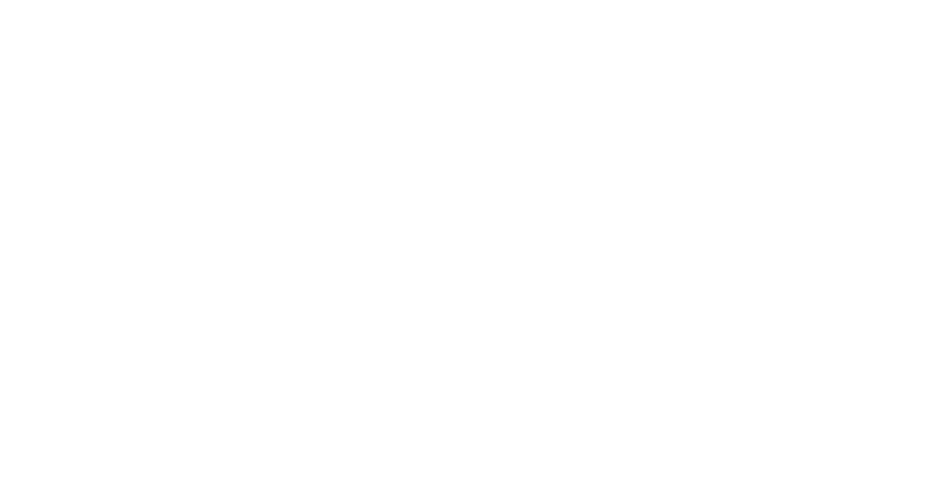 Augsburg University Dining Services